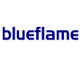 Blueflame