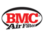 BMC