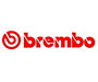 Brembo