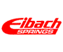 Eibach