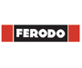 Ferodo