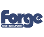 Forge Motorsport