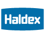 Haldex Performance Controllers