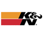 K&N