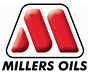 Millers Oils