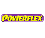 Powerflex