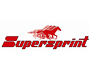 Supersprint