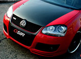 OSIR - FCS GT2 V3 (4 pieces)
