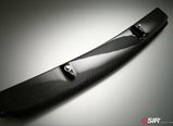 OSIR - FCS A3 (3 Piece)