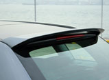 OSIR - Telson A3S Carbon