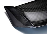 OSIR - Telson A3S Carbon