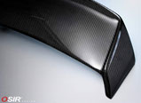 OSIR - Telson A3S Carbon