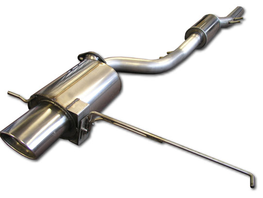 BAU012AB