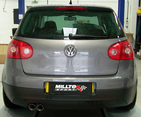 MILKIT291