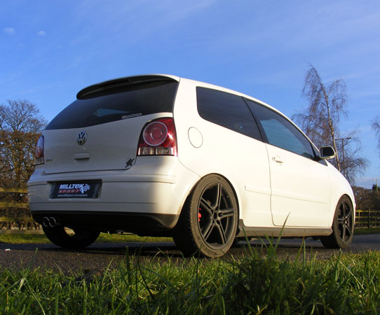 MILKIT331