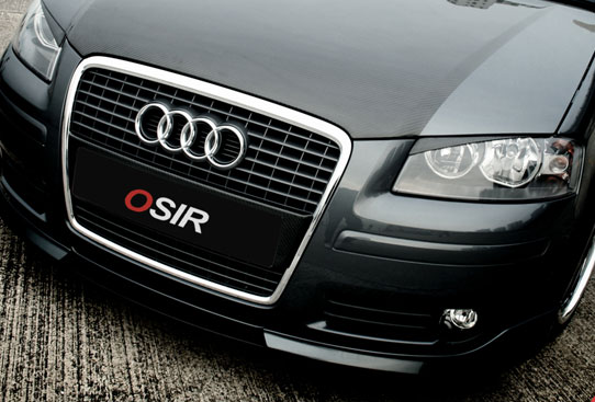 OSIR1013