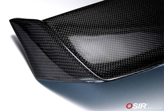 OSIR1020