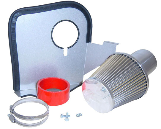 Powertec filter 0 1